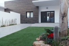 Detached house Torre de la Horadada