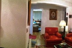 Apartamento en Murcia Centro