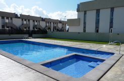 Duplex en San Pedro del Pinatar