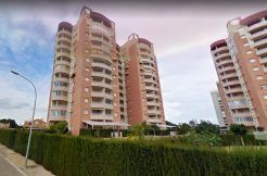 Apartment in Campoamor Costa Blanca