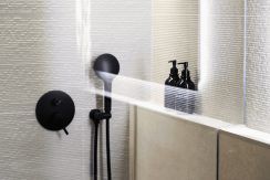 IMG_4989-min - copia - copia