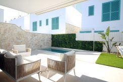 IMG_5013-min - copia - copia