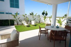 IMG_5014-min - copia - copia