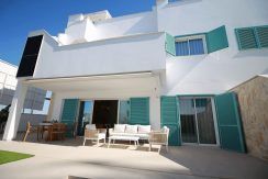 IMG_5017-min - copia - copia