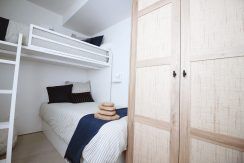 IMG_5035-min - copia - copia