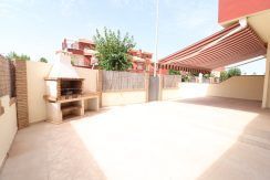 IMG_0870