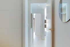 22058_025DFR