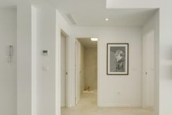 22058_031DFR
