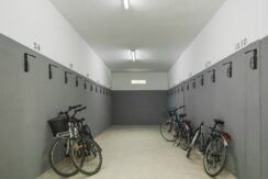 22058_068DFR