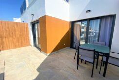 BALCON PLANTA ALTA 2