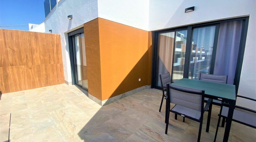 BALCON PLANTA ALTA 2