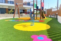 PARQUE INFANTIL 1