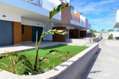 PLANTAS BAJAS BQ I