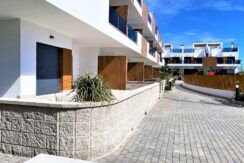PLANTAS BAJAS BQ II