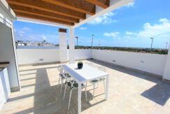 SOLARIUM 3