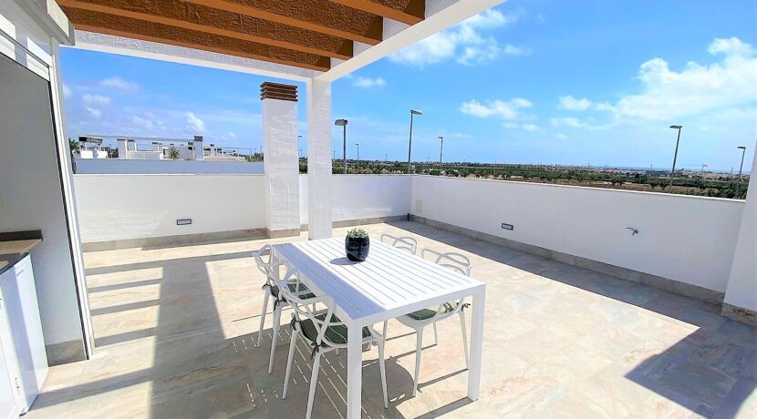 SOLARIUM 3