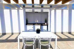 SOLARIUM 9
