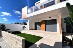 VIVIENDA 25