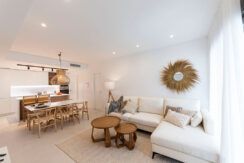 VIVIENDA_OKEY_2_PEPITAHOME_003