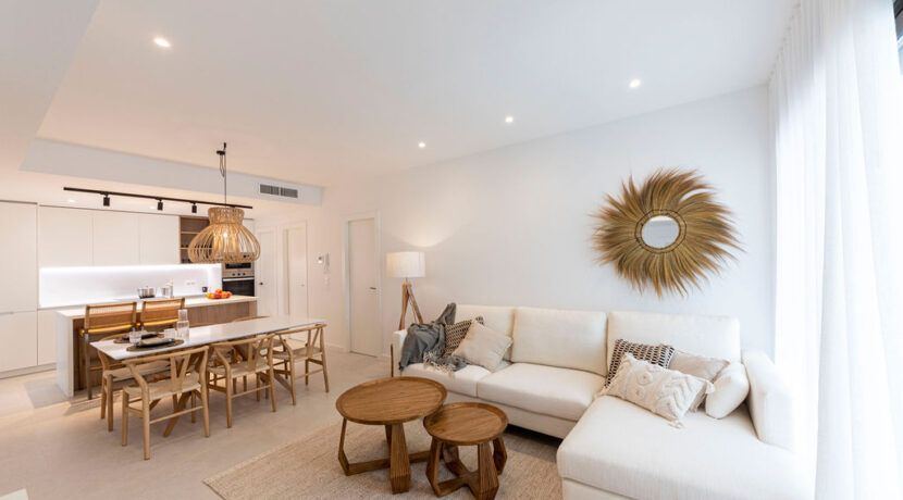VIVIENDA_OKEY_2_PEPITAHOME_003