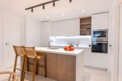 VIVIENDA_OKEY_2_PEPITAHOME_009