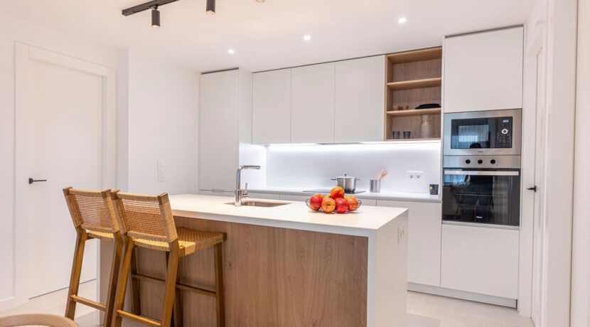 VIVIENDA_OKEY_2_PEPITAHOME_009