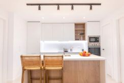 VIVIENDA_OKEY_2_PEPITAHOME_010