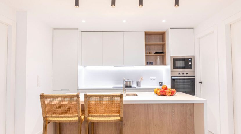VIVIENDA_OKEY_2_PEPITAHOME_010