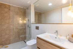 VIVIENDA_OKEY_2_PEPITAHOME_013