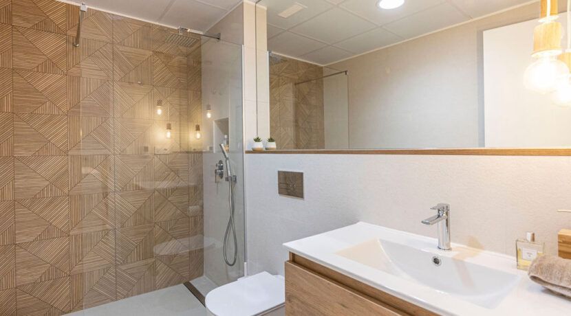 VIVIENDA_OKEY_2_PEPITAHOME_013