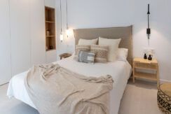 VIVIENDA_OKEY_2_PEPITAHOME_018
