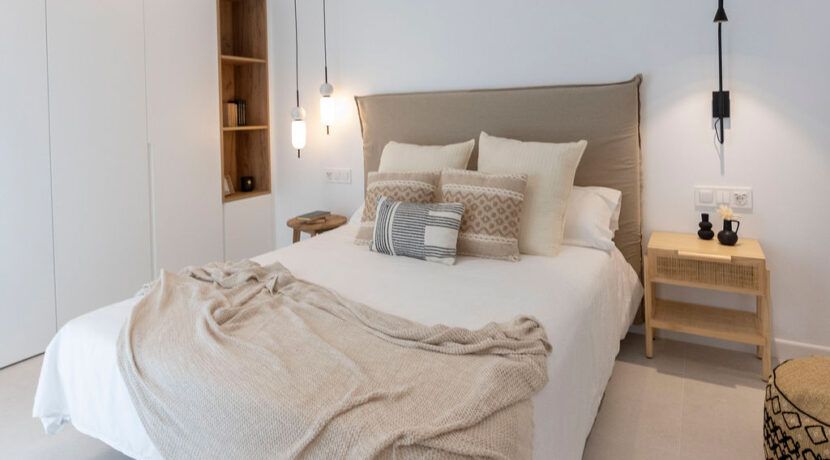 VIVIENDA_OKEY_2_PEPITAHOME_018