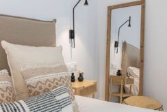 VIVIENDA_OKEY_2_PEPITAHOME_023