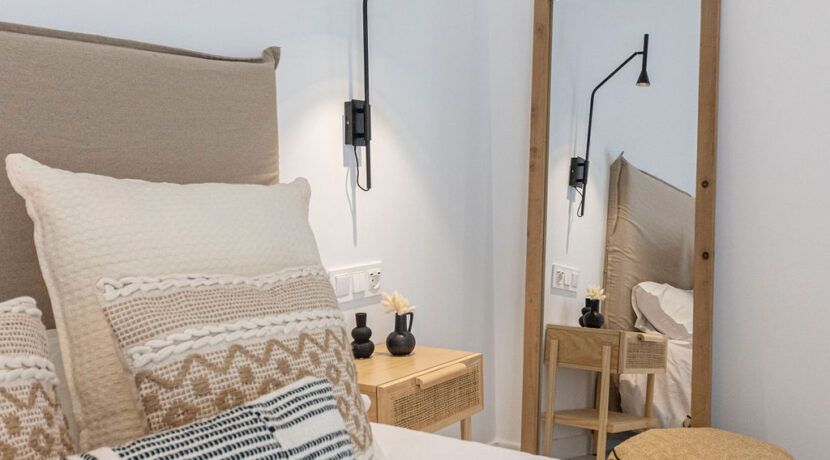VIVIENDA_OKEY_2_PEPITAHOME_023