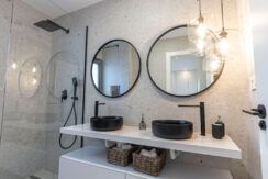 VIVIENDA_OKEY_2_PEPITAHOME_025