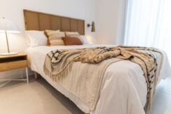 VIVIENDA_OKEY_2_PEPITAHOME_037