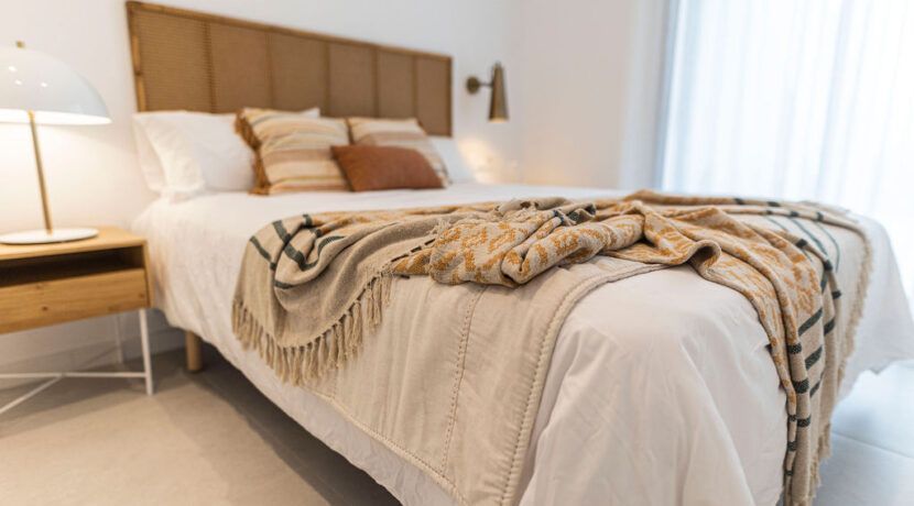 VIVIENDA_OKEY_2_PEPITAHOME_037