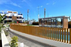 ZONA COMUNITARIA