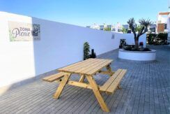 ZONA PICNIC (1)