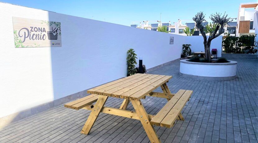 ZONA PICNIC (1)