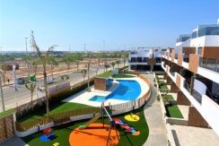 RESIDENCIAL LUXURY VI DE LAMAR