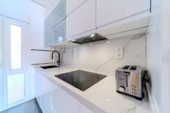 Ibero Homes-10