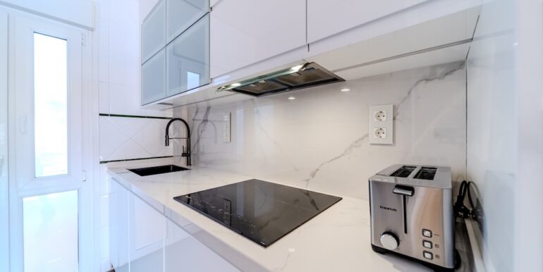 Ibero Homes-10