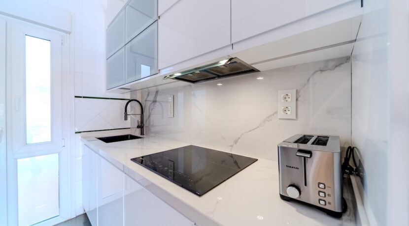 Ibero Homes-10