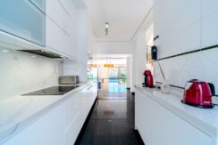 Ibero Homes-11