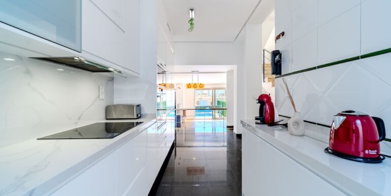 Ibero Homes-11