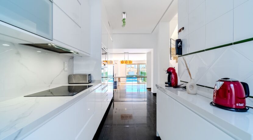 Ibero Homes-11