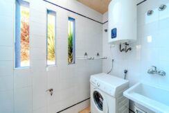 Ibero Homes-12