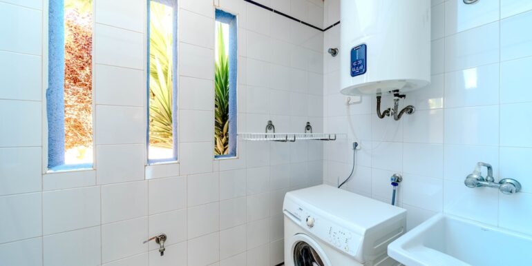 Ibero Homes-12