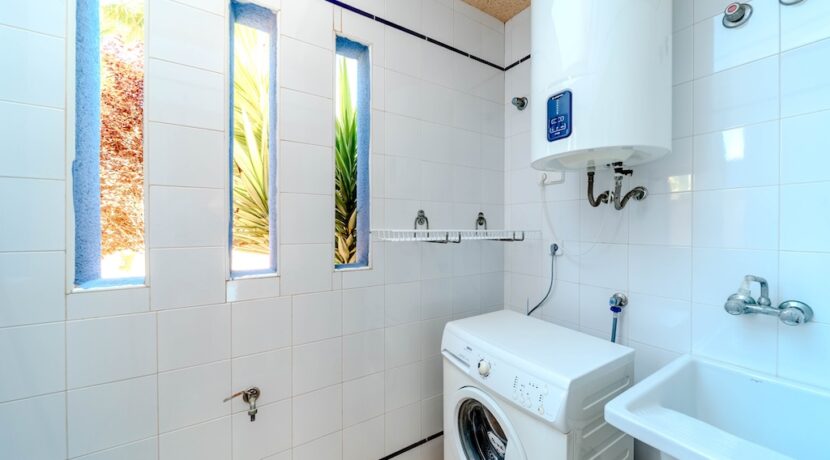 Ibero Homes-12